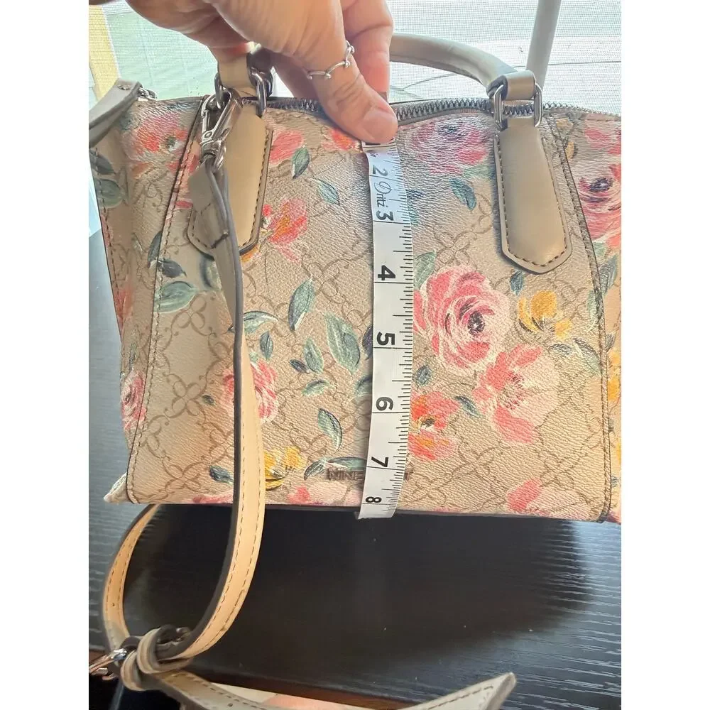 Nine West charming nine